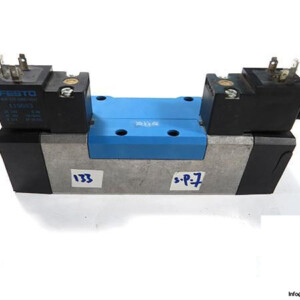 FESTO-43295-SOLENOID-VALVE-SUBPLATE-_675x450.jpg