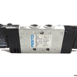 FESTO-162207-SOLENOID-CONTROL-VALVE-_675x450.jpg