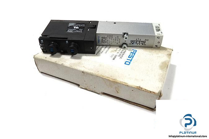 FESTO-539188-SOLENOID-CONTROL-VALVE-_675x450.jpg