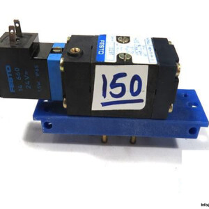 FESTO-15144-SINGLE-SOLENOID-VALVE-_675x450.jpg