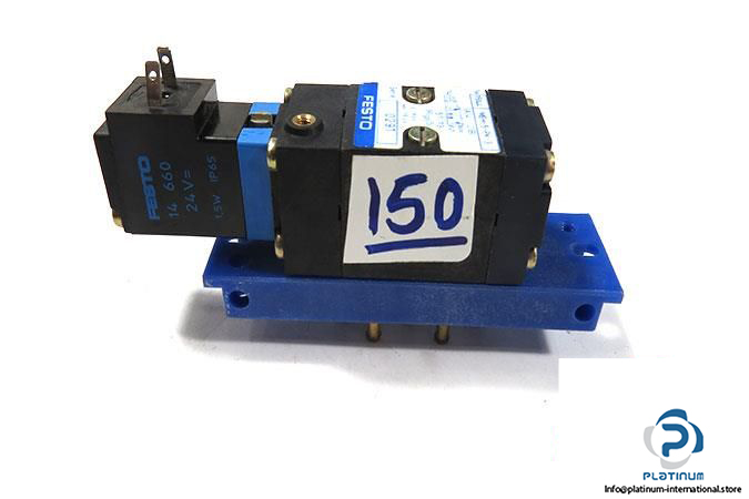 FESTO-15144-SINGLE-SOLENOID-VALVE-_675x450.jpg