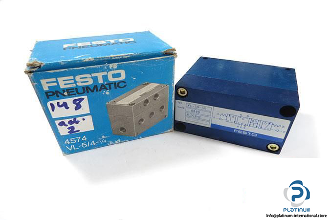 FESTO-4574-PNEUMATIC-VALVE-_675x450.jpg