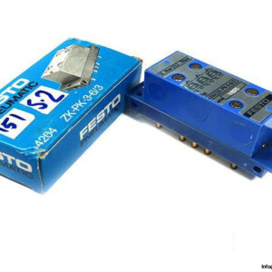FESTO-4204-AND-BLOCK_675x450.jpg