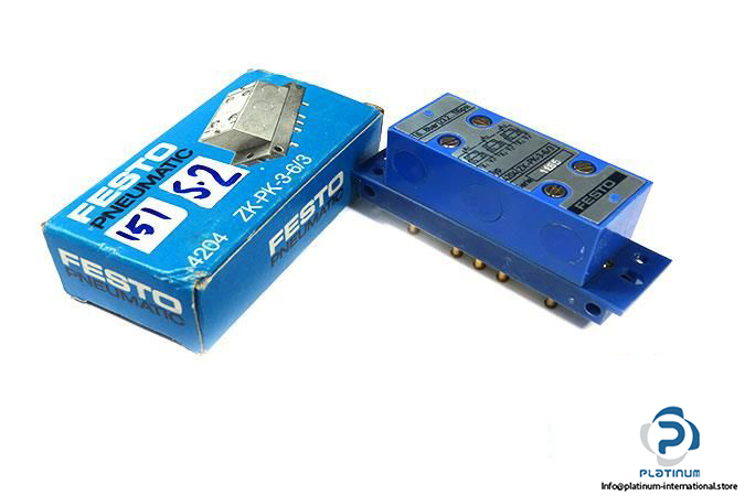 FESTO-4204-AND-BLOCK_675x450.jpg