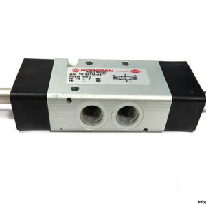 NORGREN-V61B411A-A3-SOLENOID-CONTROL-VALVE-_675x450.jpg