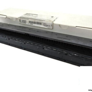 SIEMENS-6ES7-492-1BL00-0AA0-FRONT-CONNECTOR_675x450.jpg