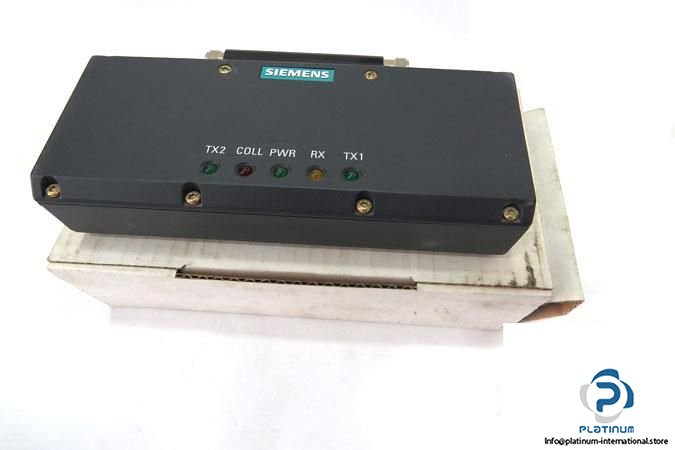 SIEMENS-6GK1-901-0AA00-0AC0-BUS-COUPLER_675x450.jpg