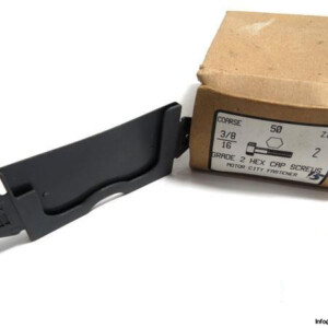 SIEMENS-6GT2-190-0AB00-FIXING-POCKET_675x450.jpg