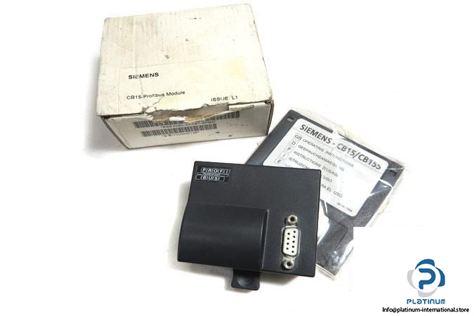 SIEMENS-6SE3-290-0XX87-8PB0-PROFIBUS-MODULE_675x450.jpg