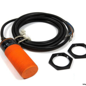 IFM-II5304-INDUCTIVE-SENSOR-_675x450.jpg