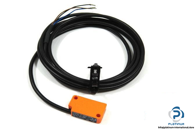 IFM-IS5001-INDUCTIVE-SENSOR-_675x450.jpg