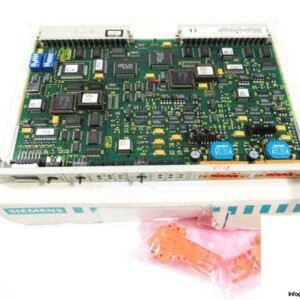 SIEMENS-6GK1-243-0SA00-COMMUNICATION-PROCESSOR_675x450.jpg