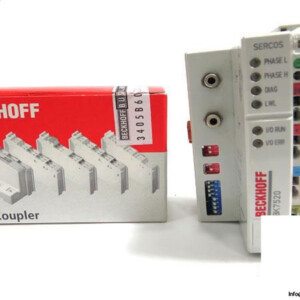 BECKHOFF-BK7520-SERCOS-II-BUS-COUPLER_675x450.jpg