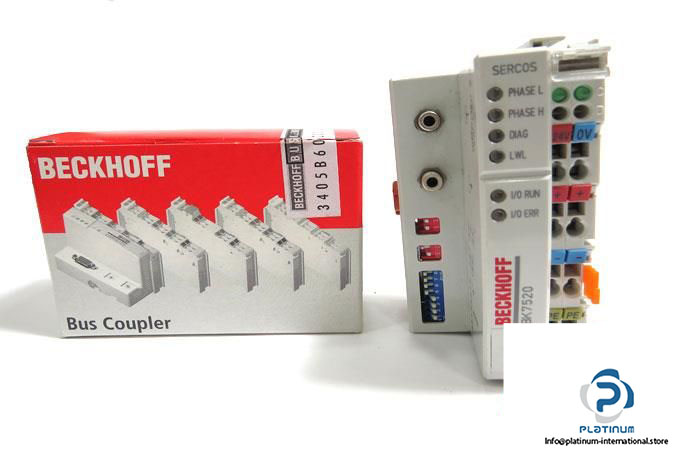 BECKHOFF-BK7520-SERCOS-II-BUS-COUPLER_675x450.jpg