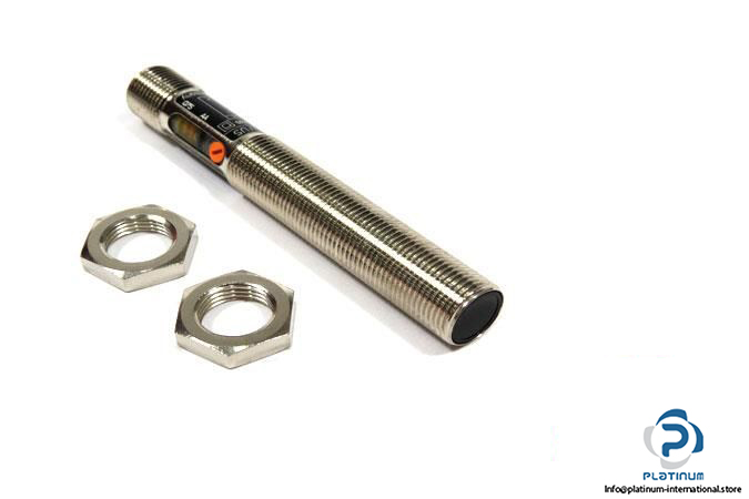 IFM-OF5012-DIFFUSE-REFLECTION-SENSOR-_675x450.jpg