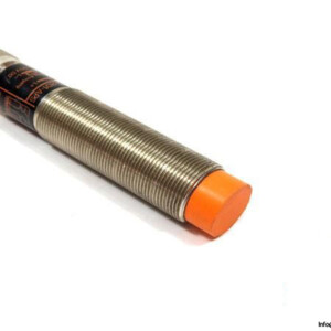 IFM-IG5044-INDUCTIVE-SENSOR-_675x450.jpg