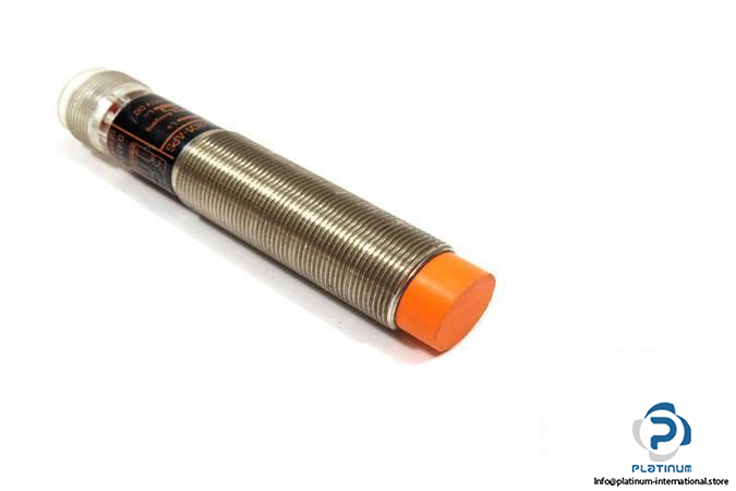 IFM-IG5044-INDUCTIVE-SENSOR-_675x450.jpg