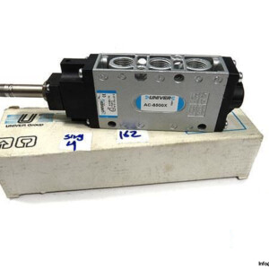 UNIVER-AC-8500X-SINGLE-SOLENOID-VALVE_675x450.jpg