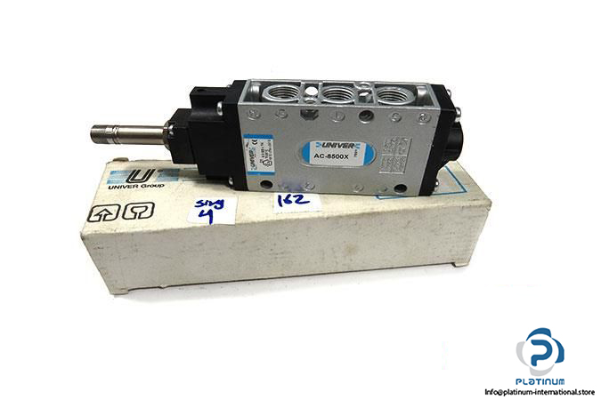UNIVER-AC-8500X-SINGLE-SOLENOID-VALVE_675x450.jpg