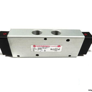 NORGREN-V63D511A-A2-52-SOLENOID-CONTROL-VALVE_675x450.jpg