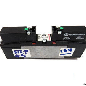 NORGREN-VS18SA11DF313A-SOLENOID-CONTROL-VALVE-_675x450.jpg