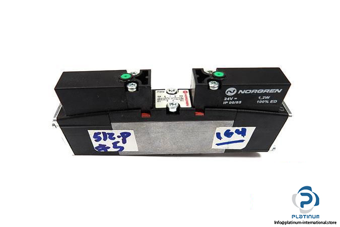 NORGREN-VS18SA11DF313A-SOLENOID-CONTROL-VALVE-_675x450.jpg