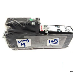 NORGREN-VS18S517DF313A-SINGLE-SOLENOID-VALVE-_675x450.jpg