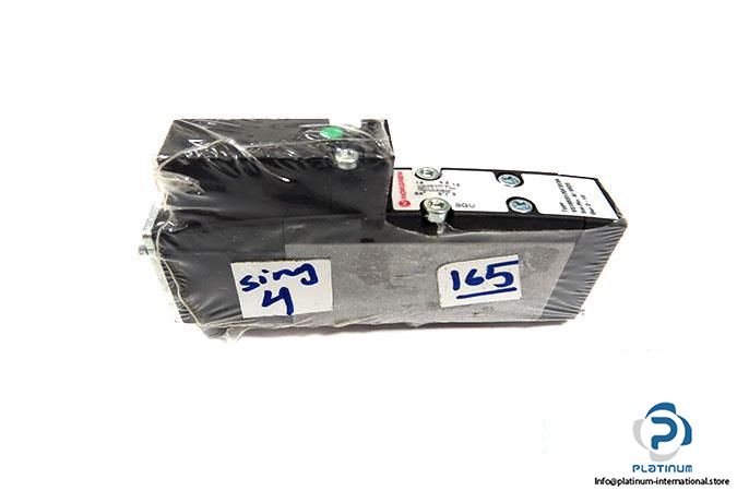 NORGREN-VS18S517DF313A-SINGLE-SOLENOID-VALVE-_675x450.jpg