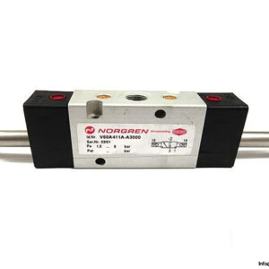NORGREN-V60A411A-A3000-SOLENOID-CONTROL-VALVE_675x450.jpg