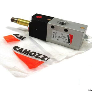 CAMOZZI-338-015-02-SINGLE-SOLENOID-VALVE_675x450.jpg