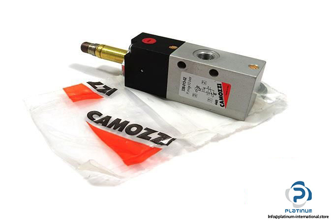 CAMOZZI-338-015-02-SINGLE-SOLENOID-VALVE_675x450.jpg