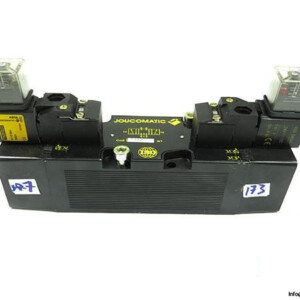 JOUCOMATIC-54490115-SOLENOID-VALVE-SUBPLATE-_675x450.jpg