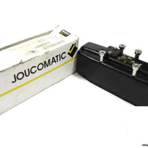 JOUCOMATIC-54391009-SOLENOID-VALVE-SUBPLATE-_675x450.jpg