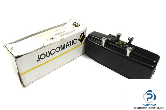 JOUCOMATIC-54391009-SOLENOID-VALVE-SUBPLATE-_675x450.jpg