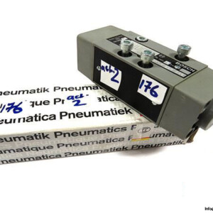 BOSCH-0-820-224-002-PNEUMATIC-VALVE_675x450.jpg