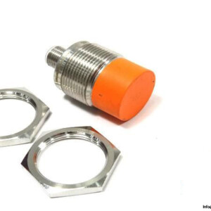 IFM-IIS205-INDUCTIVE-SENSOR-_675x450.jpg