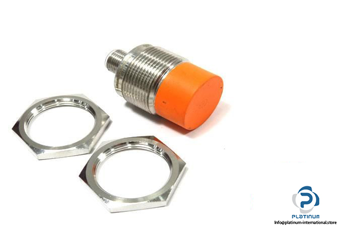 IFM-IIS205-INDUCTIVE-SENSOR-_675x450.jpg