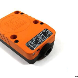 IFM-IC0003-INDUCTIVE-SENSOR-_675x450.jpg