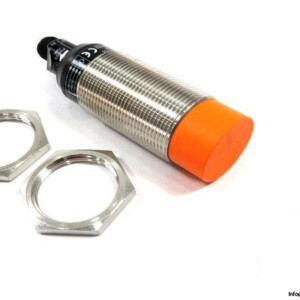 IFM-KN5101-CAPACITIVE-SENSOR-_675x450.jpg