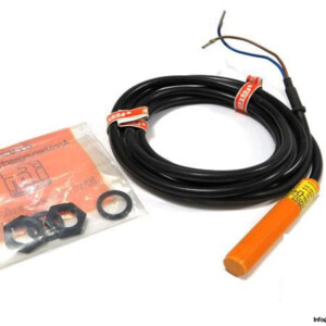 IFM-IF-2002-ABOW-INDUCTIVE-SENSOR-_675x450.jpg