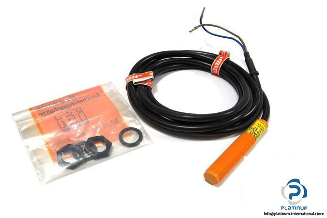 IFM-IF-2002-ABOW-INDUCTIVE-SENSOR-_675x450.jpg