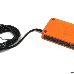 IFM-ID0014-INDUCTIVE-SENSOR-_675x450.jpg