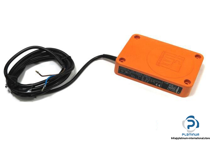 IFM-ID0014-INDUCTIVE-SENSOR-_675x450.jpg
