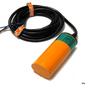 IFM-KB-3020-BNKG-CAPACITIVE-SENSOR-_675x450.jpg