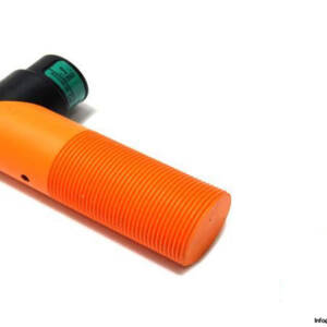 IFM-KIE3015-FPKG-CAPACITIVE-SENSOR-_675x450.jpg