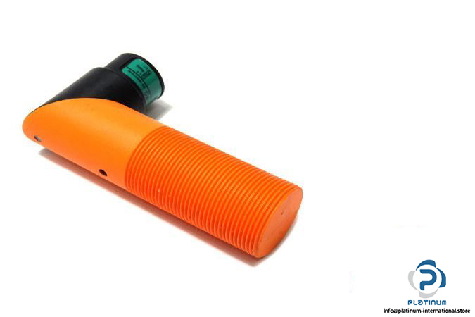 IFM-KIE3015-FPKG-CAPACITIVE-SENSOR-_675x450.jpg