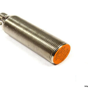 SIEMENS-3RG40-13-3CD00-INDUCTIVE-PROXIMITY-SWITCH_675x450.jpg