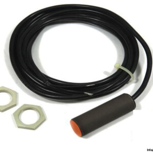 SIEMENS-3RG40-23-0KB00-INDUCTIVE-PROXIMITY-SWITCH_675x450.jpg