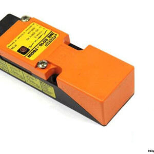 IFM-IME2010-FBOW-INDUCTIVE-SENSOR-_675x450.jpg