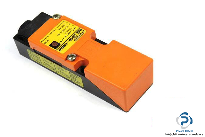 IFM-IME2010-FBOW-INDUCTIVE-SENSOR-_675x450.jpg